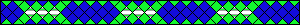 Normal pattern #155497 variation #449748