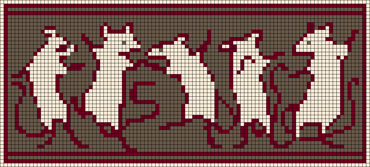Alpha pattern #168072 variation #449749 preview
