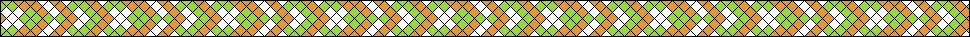 Normal pattern #212486 variation #449750 preview