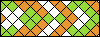 Normal pattern #212486 variation #449750