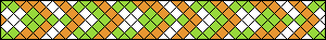 Normal pattern #212486 variation #449750