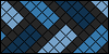 Normal pattern #25463 variation #449751