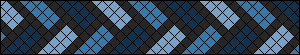Normal pattern #25463 variation #449751