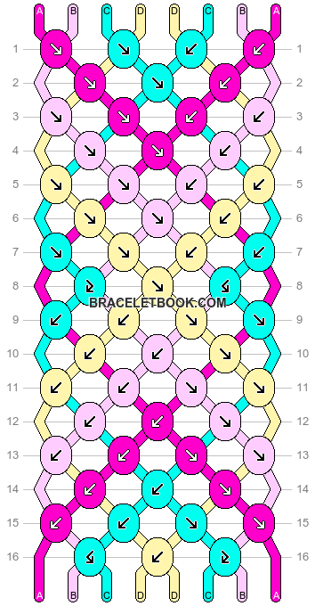 Normal pattern #986 variation #449752 pattern