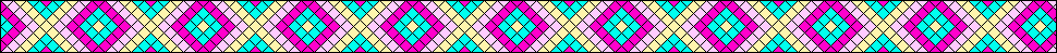Normal pattern #986 variation #449752 preview