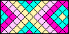 Normal pattern #986 variation #449752