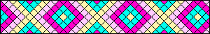 Normal pattern #986 variation #449752