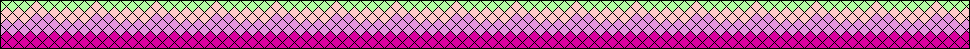 Normal pattern #212839 variation #449753 preview
