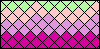 Normal pattern #212839 variation #449753
