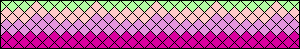 Normal pattern #212839 variation #449753