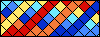 Normal pattern #15369 variation #449754