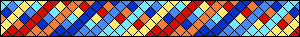 Normal pattern #15369 variation #449754