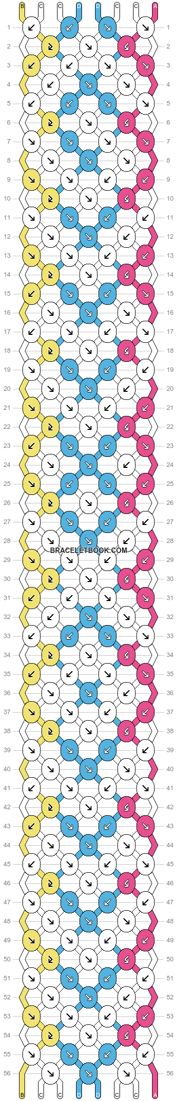 Normal pattern #212481 variation #449755 pattern