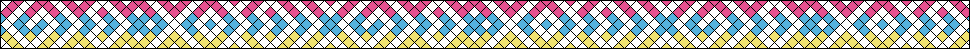 Normal pattern #212481 variation #449755 preview