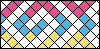 Normal pattern #212481 variation #449755