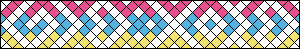 Normal pattern #212481 variation #449755