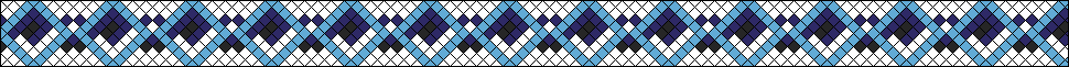 Normal pattern #167318 variation #449756 preview