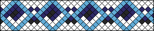 Normal pattern #167318 variation #449756