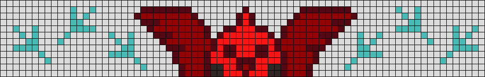 Alpha pattern #51643 variation #449757 preview