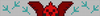 Alpha pattern #51643 variation #449757