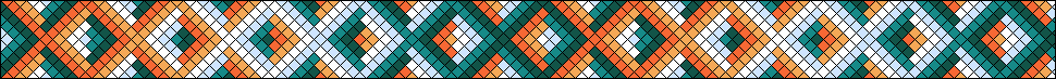 Normal pattern #31612 variation #449758 preview