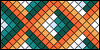 Normal pattern #31612 variation #449758