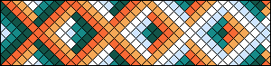 Normal pattern #31612 variation #449758