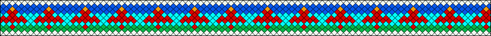 Normal pattern #213587 variation #449759 preview