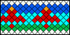 Normal pattern #213587 variation #449759