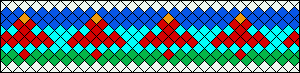 Normal pattern #213587 variation #449759