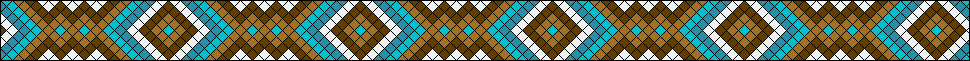 Normal pattern #26424 variation #449760 preview