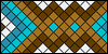 Normal pattern #26424 variation #449760