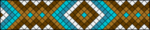 Normal pattern #26424 variation #449760