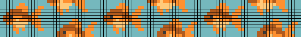 Alpha pattern #53917 variation #449761 preview