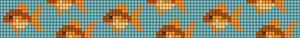Alpha pattern #53917 variation #449761