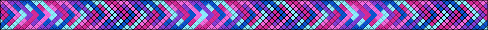 Normal pattern #130235 variation #449762 preview
