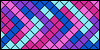 Normal pattern #130235 variation #449762