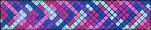 Normal pattern #130235 variation #449762