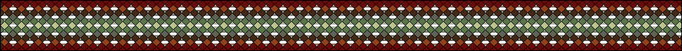 Normal pattern #88091 variation #449763 preview