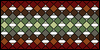 Normal pattern #88091 variation #449763