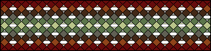 Normal pattern #88091 variation #449763