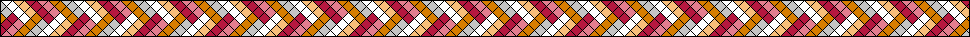 Normal pattern #273 variation #449764 preview