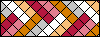 Normal pattern #273 variation #449764