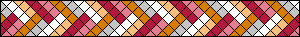 Normal pattern #273 variation #449764