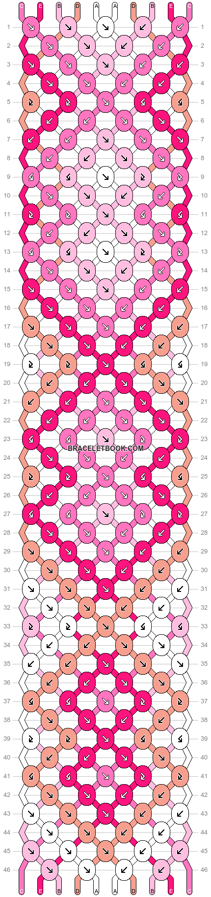 Normal pattern #213266 variation #449765 pattern