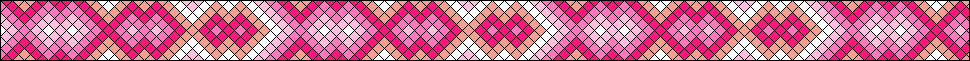 Normal pattern #213266 variation #449765 preview