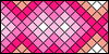 Normal pattern #213266 variation #449765