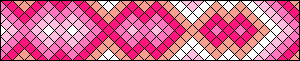 Normal pattern #213266 variation #449765