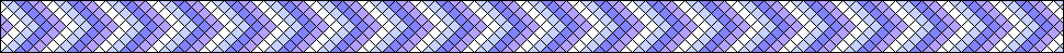 Normal pattern #1351 variation #449766 preview