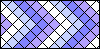 Normal pattern #1351 variation #449766